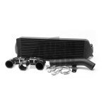 Kit Intercooler Forge Motorsport Hyundai I30 N