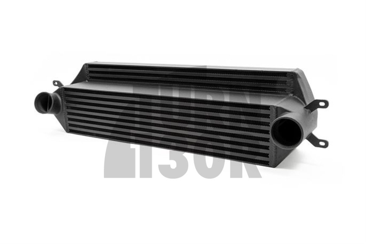 Kit Intercooler Forge Motorsport Hyundai I20 N