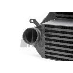 Kit Intercooler Forge Motorsport Hyundai I20 N
