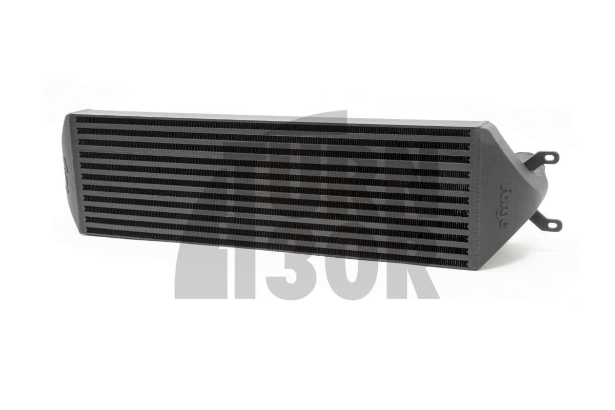 Kit Intercooler Forge Motorsport Hyundai I20 N