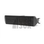 Kit Intercooler Forge Motorsport Hyundai I20 N