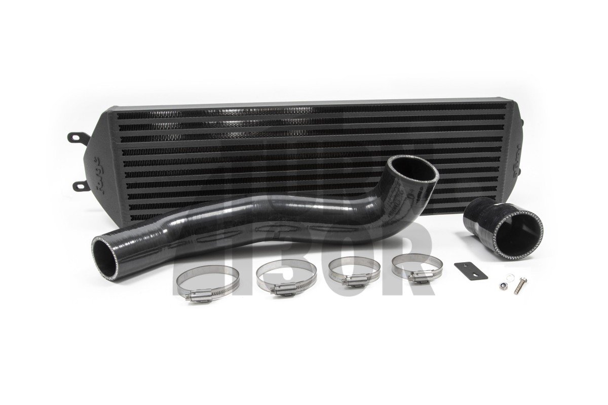 Kit Intercooler Forge Motorsport Hyundai I20 N