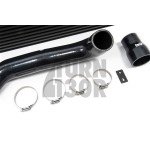 Kit Intercooler Forge Motorsport Hyundai I20 N