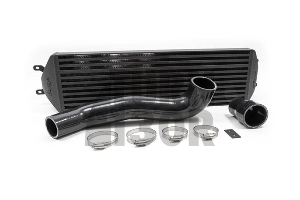 Kit Intercooler Forge Motorsport Hyundai I20 N