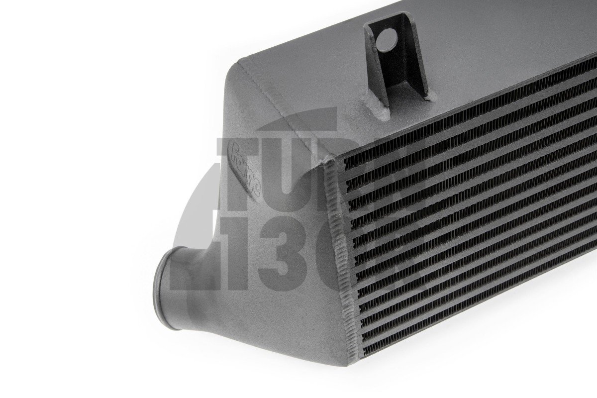 Forge Motorsport Kit Intercooler Audi TTRS Mk2 8J