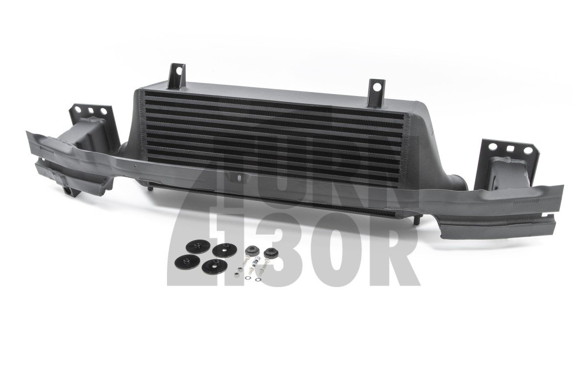Forge Motorsport Kit Intercooler Audi TTRS Mk2 8J