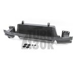 Forge Motorsport Kit Intercooler Audi TTRS Mk2 8J