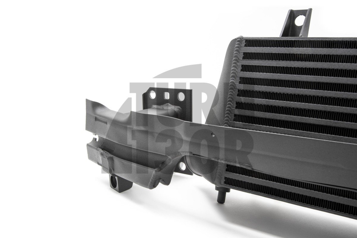 Forge Motorsport Kit Intercooler Audi TTRS Mk2 8J