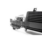 Forge Motorsport Kit Intercooler Audi TTRS Mk2 8J
