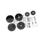 Forge Motorsport Kit Intercooler Audi TTRS Mk2 8J