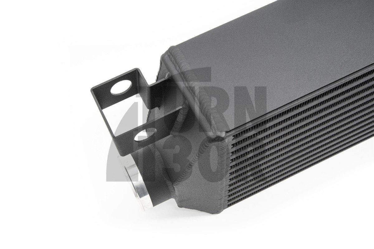 Kit Intercooler Forge Motorsport Peugeot 308 GTI Mk2