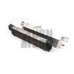 Kit Intercooler Forge Motorsport Peugeot 308 GTI Mk2