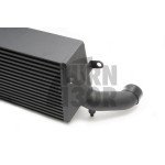Intercooler Forge Motorsport Audi RS3 8Y