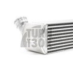 Intercooler Forge BMW 135i E8x / 335i E9x
