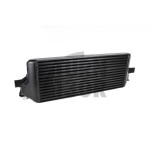 Intercooler Forge Mini Cooper S F54 / F55 / F56