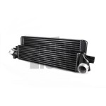Intercooler Forge Mini Cooper S F54 / F55 / F56
