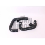 Kit de refroidissement intermédiaire Forge Twintercooler Golf Mk7 GTI