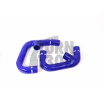 Kit de refroidissement intermédiaire Forge Twintercooler Golf Mk7 GTI