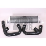 Kit de refroidissement intermédiaire Forge Twintercooler Golf Mk7 GTI