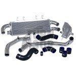 Intercooler Forge Nissan GTR R35 GTR