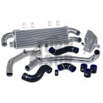 Intercooler Forge Nissan GTR R35 GTR