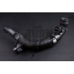 Forge Tuyau de refoulement Golf 7 / S3 8V / Leon 2.0 TFSI 13+