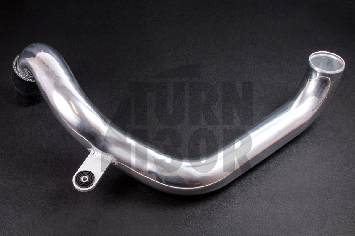 Forge Tuyau de refoulement Golf 7 / S3 8V / Leon 2.0 TFSI 13+