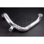 Forge Tuyau de refoulement Golf 7 / S3 8V / Leon 2.0 TFSI 13+