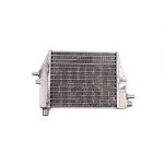 Kit de refroidissement dhuile Forge Motorsport Fiat 500 / 595 Abarth