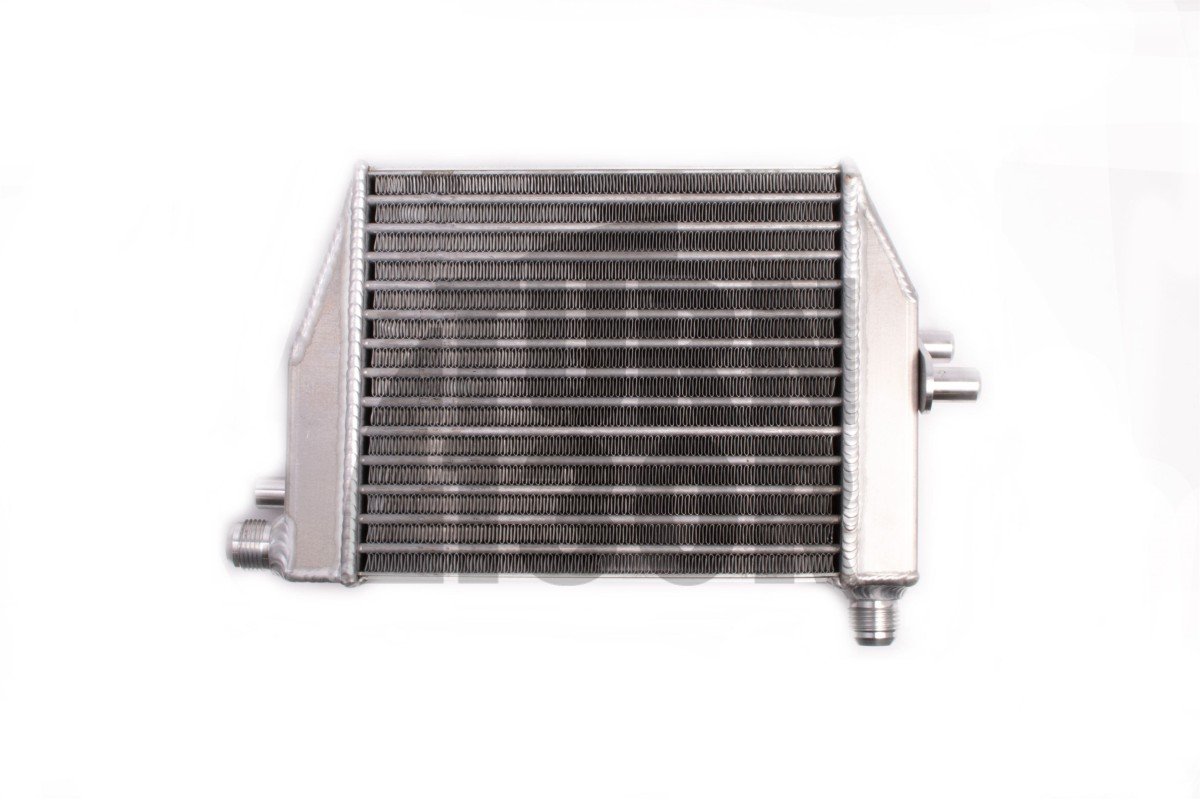 Kit de refroidissement dhuile Forge Motorsport Fiat 500 / 595 Abarth