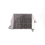 Kit de refroidissement dhuile Forge Motorsport Fiat 500 / 595 Abarth