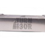 Kit de refroidissement dhuile Forge Motorsport Fiat 500 / 595 Abarth