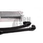 Kit de refroidissement dhuile Forge Motorsport Fiat 500 / 595 Abarth