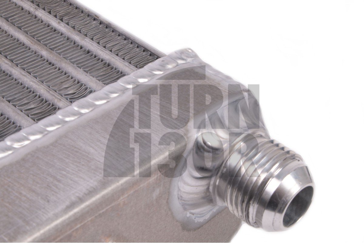 Kit de refroidissement dhuile Forge Motorsport Fiat 500 / 595 Abarth