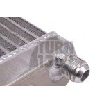 Kit de refroidissement dhuile Forge Motorsport Fiat 500 / 595 Abarth