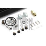 Kit de refroidissement d'huile Forge Motorsport Hyundai I30 N