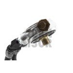 Kit de refroidissement d'huile Forge Motorsport Hyundai I30 N