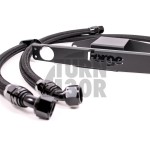 Kit de refroidissement d'huile Audi RS4 B7 Forge Motorsport