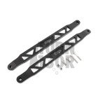 Support de jambe de force avant Forge Toyota Supra GR 3.0 A90 MK5