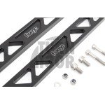 Support de jambe de force avant Forge Toyota Supra GR 3.0 A90 MK5