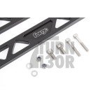 Support de jambe de force avant Forge Toyota Supra GR 3.0 A90 MK5