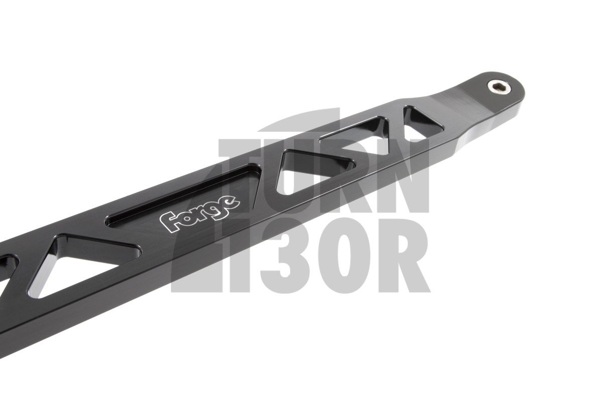 Support de jambe de force avant Forge Toyota Supra GR 3.0 A90 MK5