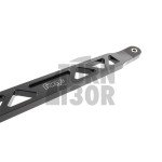 Support de jambe de force avant Forge Toyota Supra GR 3.0 A90 MK5