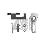 Forge Kit de changement de vitesse Mini Cooper S F56