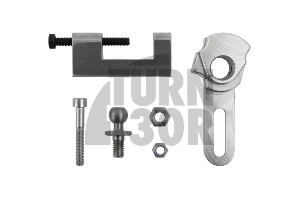 Forge Kit de changement de vitesse Mini Cooper S F56