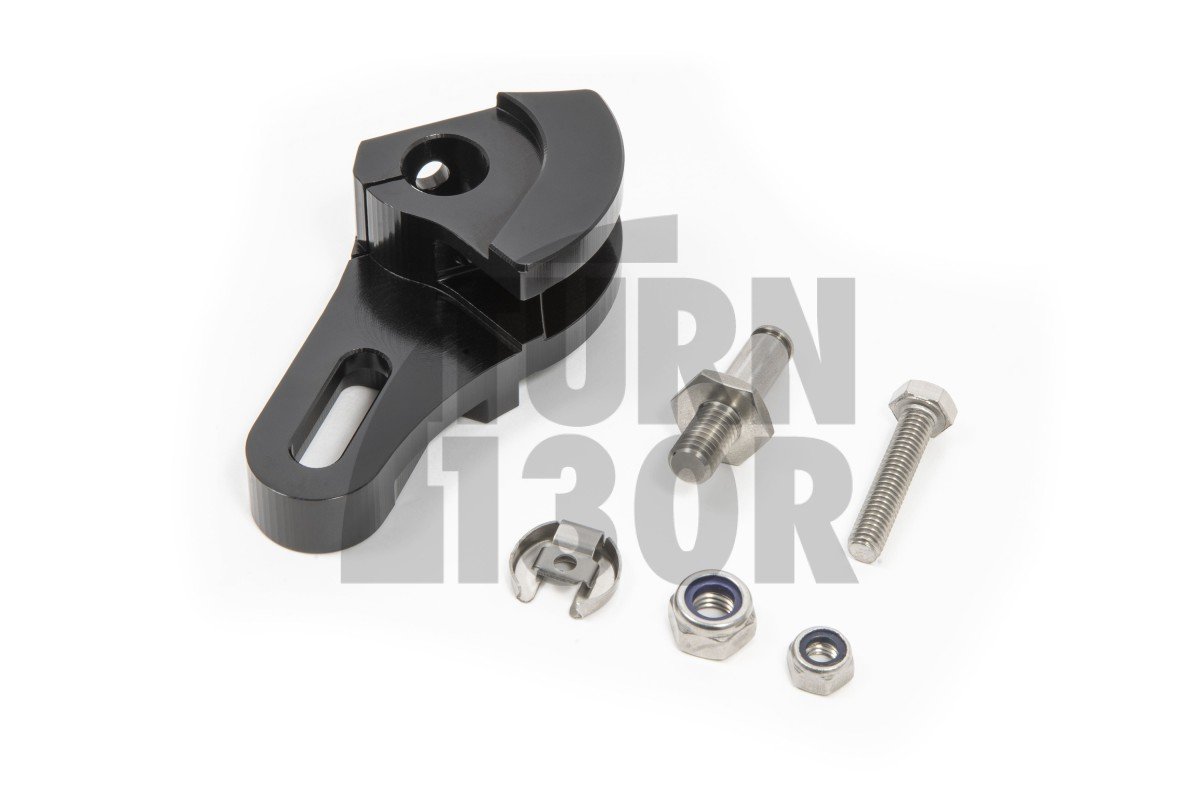 Kit de changement de vitesse court Forge Hyundai I20 N