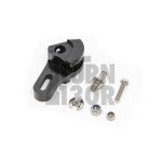 Kit de changement de vitesse court Forge Hyundai I20 N