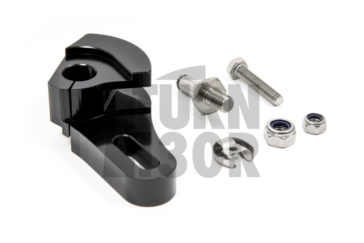 Kit de changement de vitesse court Forge Hyundai I20 N