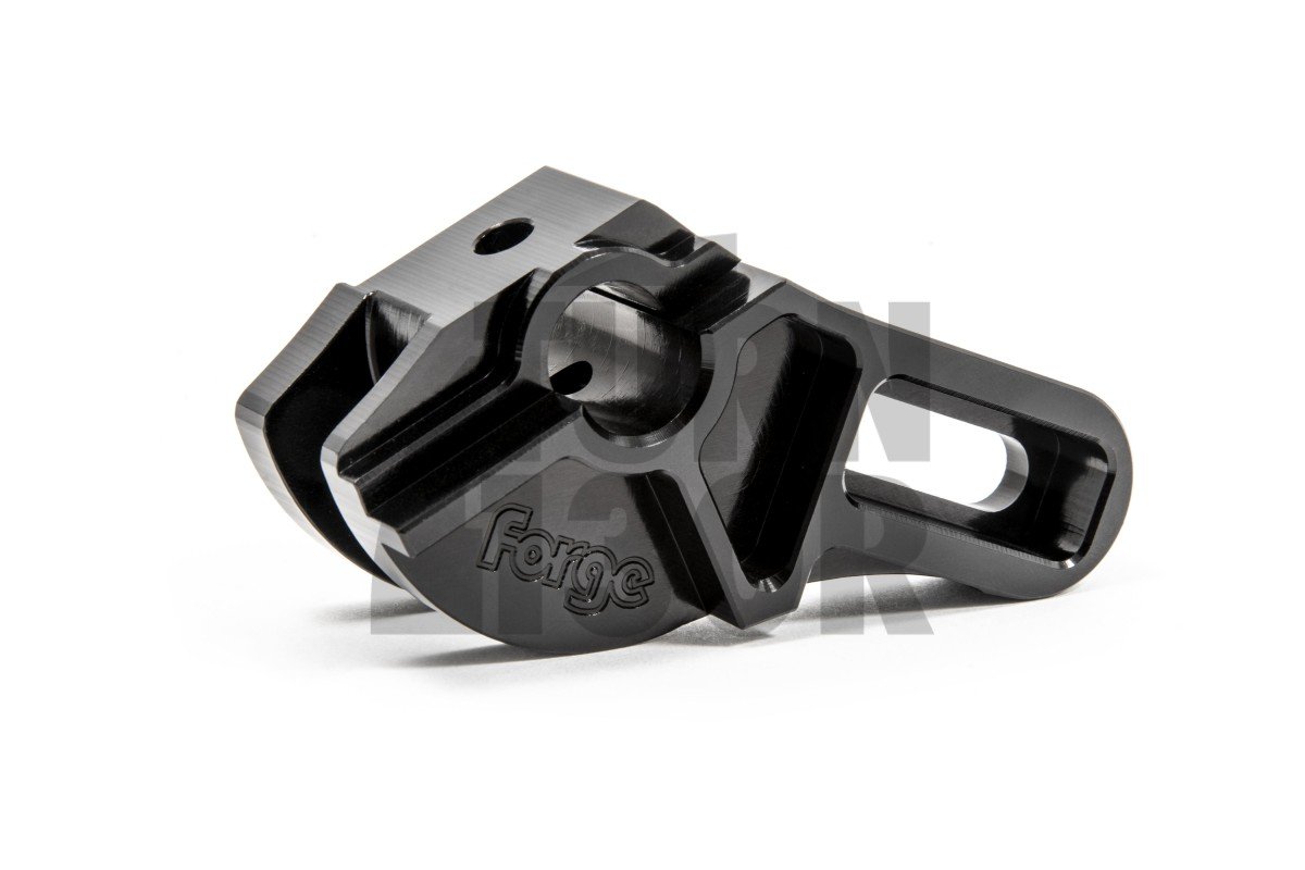 Kit de changement de vitesse court Forge Hyundai I20 N