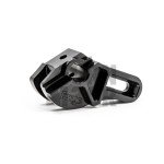 Kit de changement de vitesse court Forge Hyundai I20 N